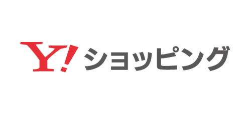 ヤフーショッピング